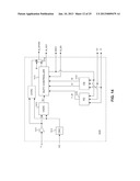 Multi-Phase Power System with Redundancy diagram and image