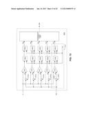 Multi-Phase Power System with Redundancy diagram and image