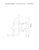 Multi-Phase Power System with Redundancy diagram and image