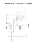 Multi-Phase Power System with Redundancy diagram and image