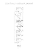 Multi-Phase Power System with Redundancy diagram and image