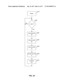 Multi-Phase Power System with Redundancy diagram and image