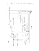 Multi-Phase Power System with Redundancy diagram and image