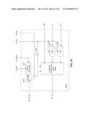 Multi-Phase Power System with Redundancy diagram and image