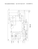 Multi-Phase Power System with Redundancy diagram and image