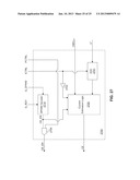 Multi-Phase Power System with Redundancy diagram and image