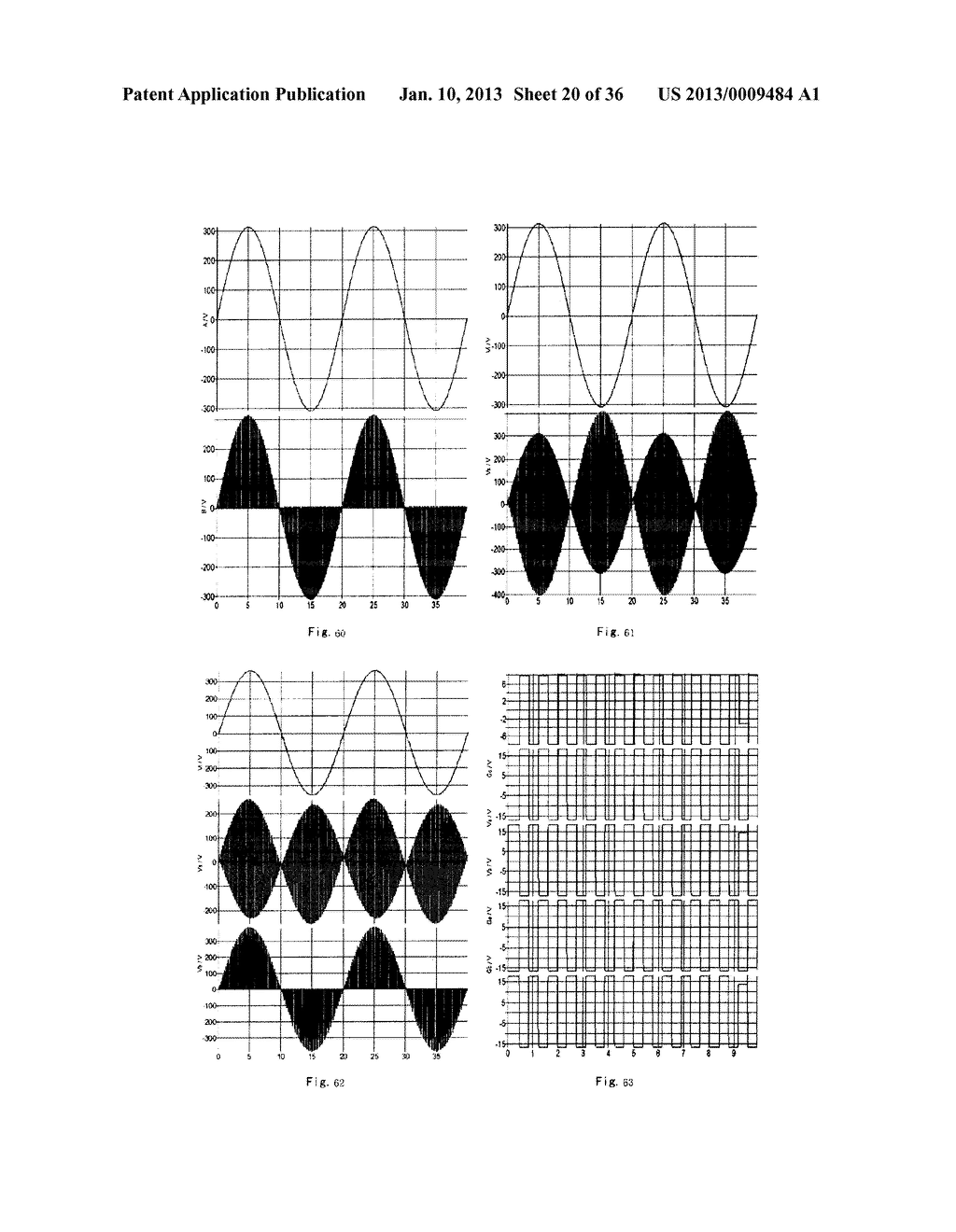 Green Power Converter - diagram, schematic, and image 21