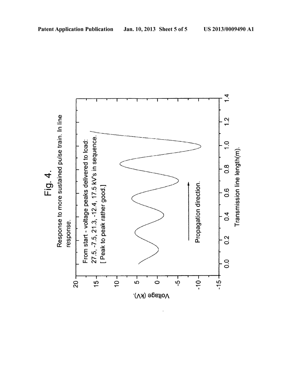 Scalable, modular, EMP source - diagram, schematic, and image 06