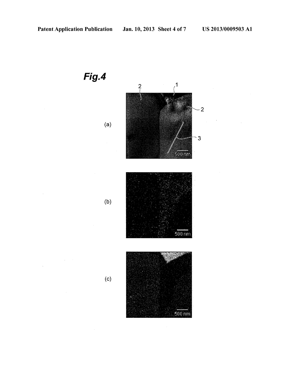 SINTERED MAGNET, MOTOR, AUTOMOBILE, AND METHOD FOR PRODUCING SINTERED     MAGNET - diagram, schematic, and image 05