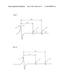 QUARTZ PLATE AND QUARTZ RESONATOR IN WHICH THE QUARTZ PLATE IS USED diagram and image