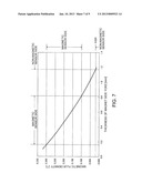 ELECTROMECHANICAL DEVICE, ROBOT, AND MOBILE UNIT diagram and image