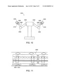 ELECTROMECHANICAL DEVICE, ROBOT, AND MOBILE UNIT diagram and image