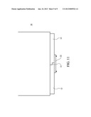 Multiple-Door Switchgear Cabinet diagram and image