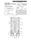 IGNITER PLUG AND METHOD OF MANUFACTURING IGNITER PLUG diagram and image