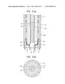 IGNITER PLUG AND METHOD OF MANUFACTURING IGNITER PLUG diagram and image