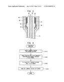 IGNITER PLUG AND METHOD OF MANUFACTURING IGNITER PLUG diagram and image