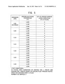 IGNITER PLUG AND METHOD OF MANUFACTURING IGNITER PLUG diagram and image