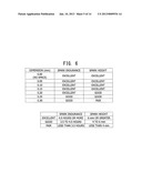 IGNITER PLUG AND METHOD OF MANUFACTURING IGNITER PLUG diagram and image