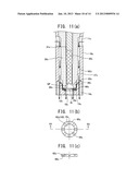 IGNITER PLUG AND METHOD OF MANUFACTURING IGNITER PLUG diagram and image