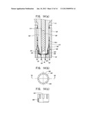 IGNITER PLUG AND METHOD OF MANUFACTURING IGNITER PLUG diagram and image