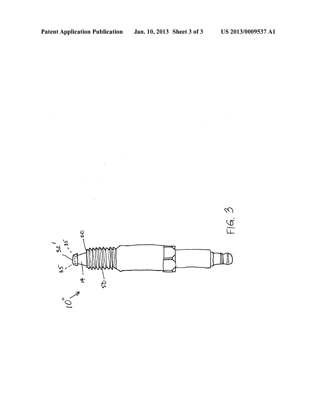 IGNITER - diagram, schematic, and image 04