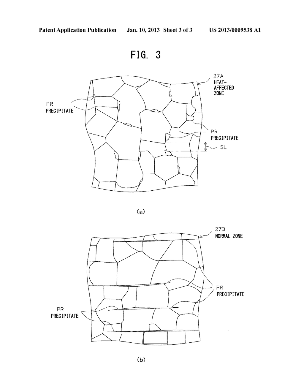 SPARK PLUG - diagram, schematic, and image 04