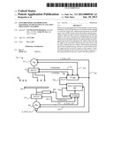 SYNCHRONIZED AND SHORTENED MASTER-SLAVE RF PULSING IN A PLASMA PROCESSING     CHAMBER diagram and image