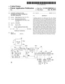 LIGHTING APPARATUS FOR FLUORESCENT TUBE AND DRIVING METHOD THEREFOR diagram and image