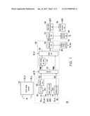 LIGHTING APPARATUS FOR FLUORESCENT TUBE AND DRIVING METHOD THEREFOR diagram and image