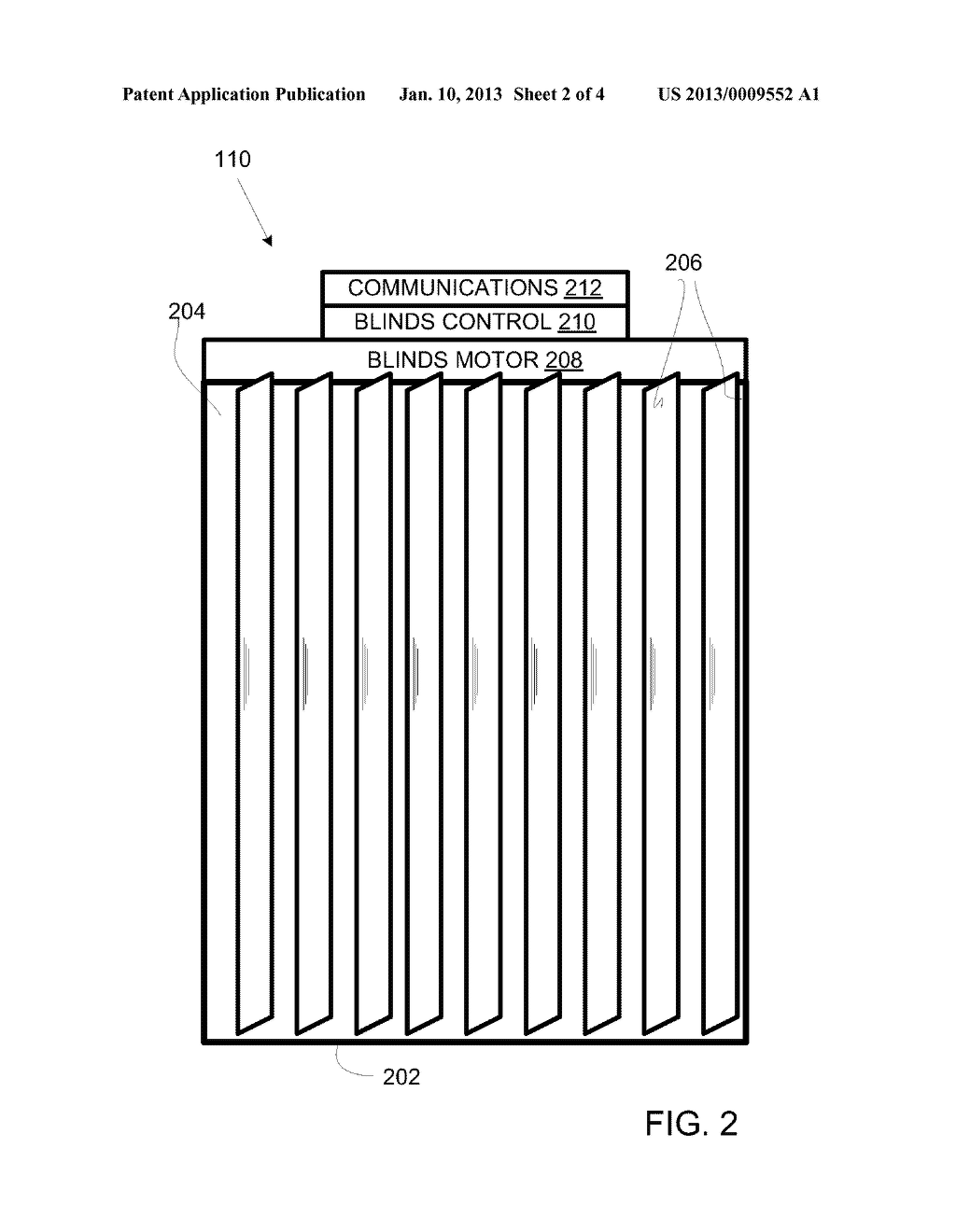 MOVABLE ILLUMINANCE SENSORS FOR FIXTURE LIGHT SOURCES - diagram, schematic, and image 03