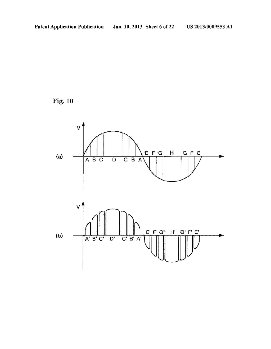 ILLUMINATION SYSTEM - diagram, schematic, and image 07