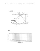 OBJECT DETECTION DEVICE AND ILLUMINATION SYSTEM PROVIDED THEREWITH diagram and image