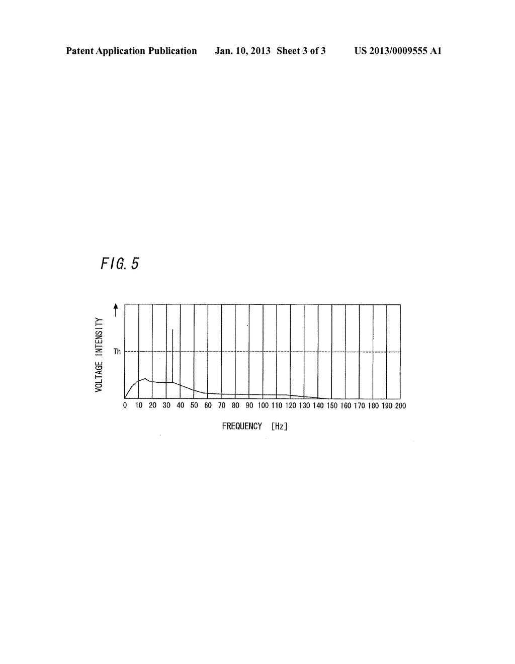 OBJECT DETECTION DEVICE AND ILLUMINATION SYSTEM PROVIDED THEREWITH - diagram, schematic, and image 04