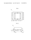 DRIVING CURRENT GENERATION CIRCUIT, LED POWER SUPPLY MODULE AND LED LAMP diagram and image