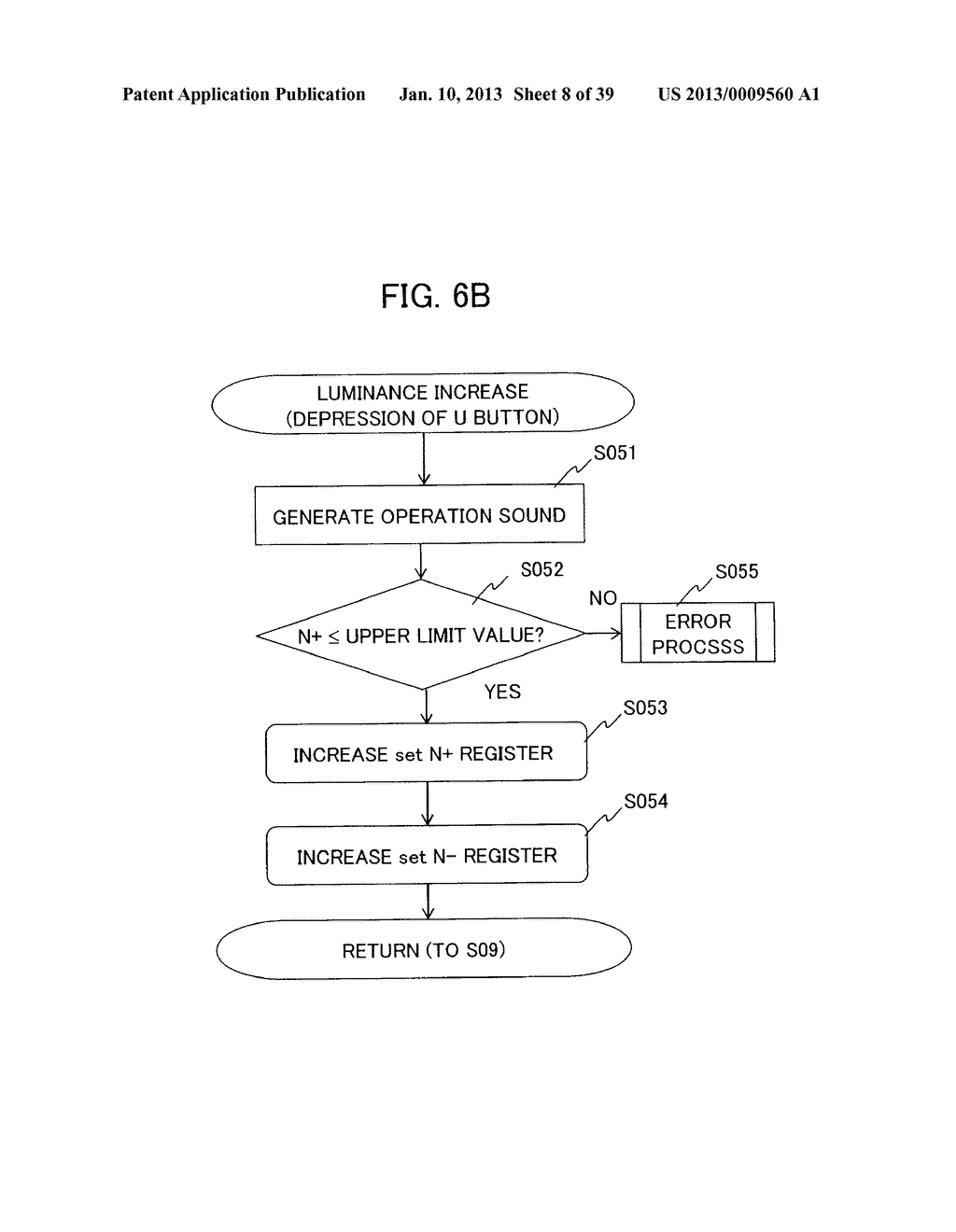 ILLUMINATION LIGHT CONTROL APPARATUS AND LED ILLUMINATION SYSTEM - diagram, schematic, and image 09