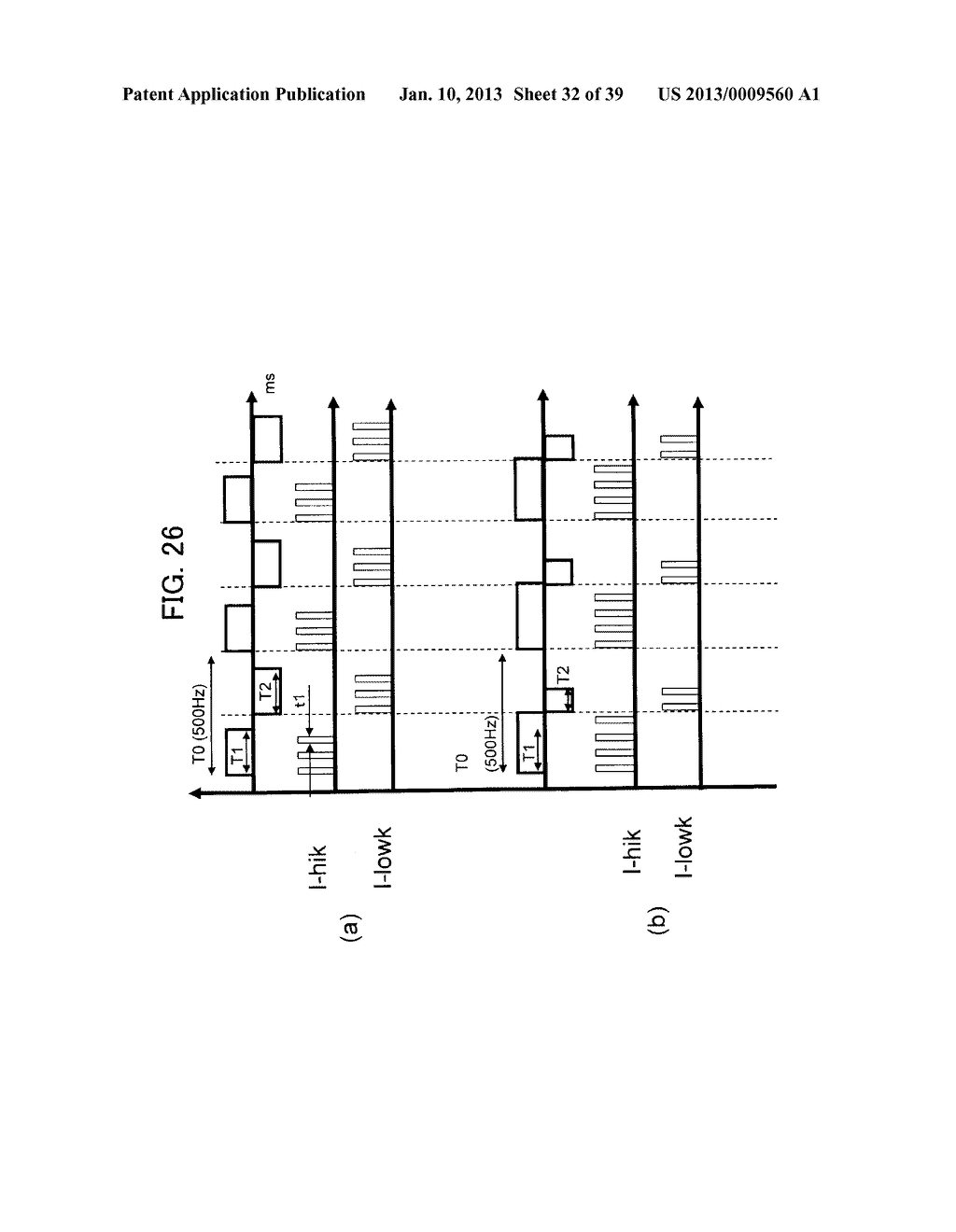 ILLUMINATION LIGHT CONTROL APPARATUS AND LED ILLUMINATION SYSTEM - diagram, schematic, and image 33