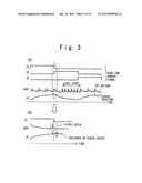 BOOSTER CIRCUIT AND DISPLAY DEVICE diagram and image