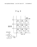 BOOSTER CIRCUIT AND DISPLAY DEVICE diagram and image