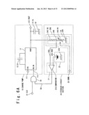 BOOSTER CIRCUIT AND DISPLAY DEVICE diagram and image