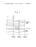 BOOSTER CIRCUIT AND DISPLAY DEVICE diagram and image