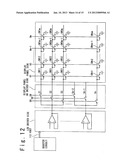 BOOSTER CIRCUIT AND DISPLAY DEVICE diagram and image