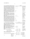 Control of Electrical Machines diagram and image