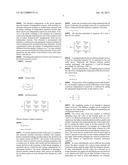 Control of Electrical Machines diagram and image