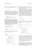 Control of Electrical Machines diagram and image