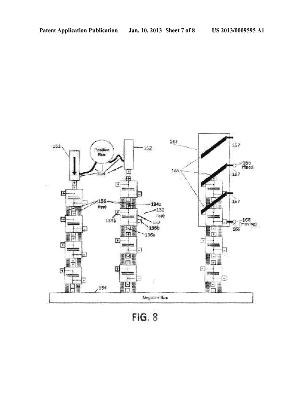 DEVICES FOR RECEIVING PERIODIC CHARGING - diagram, schematic, and image 08