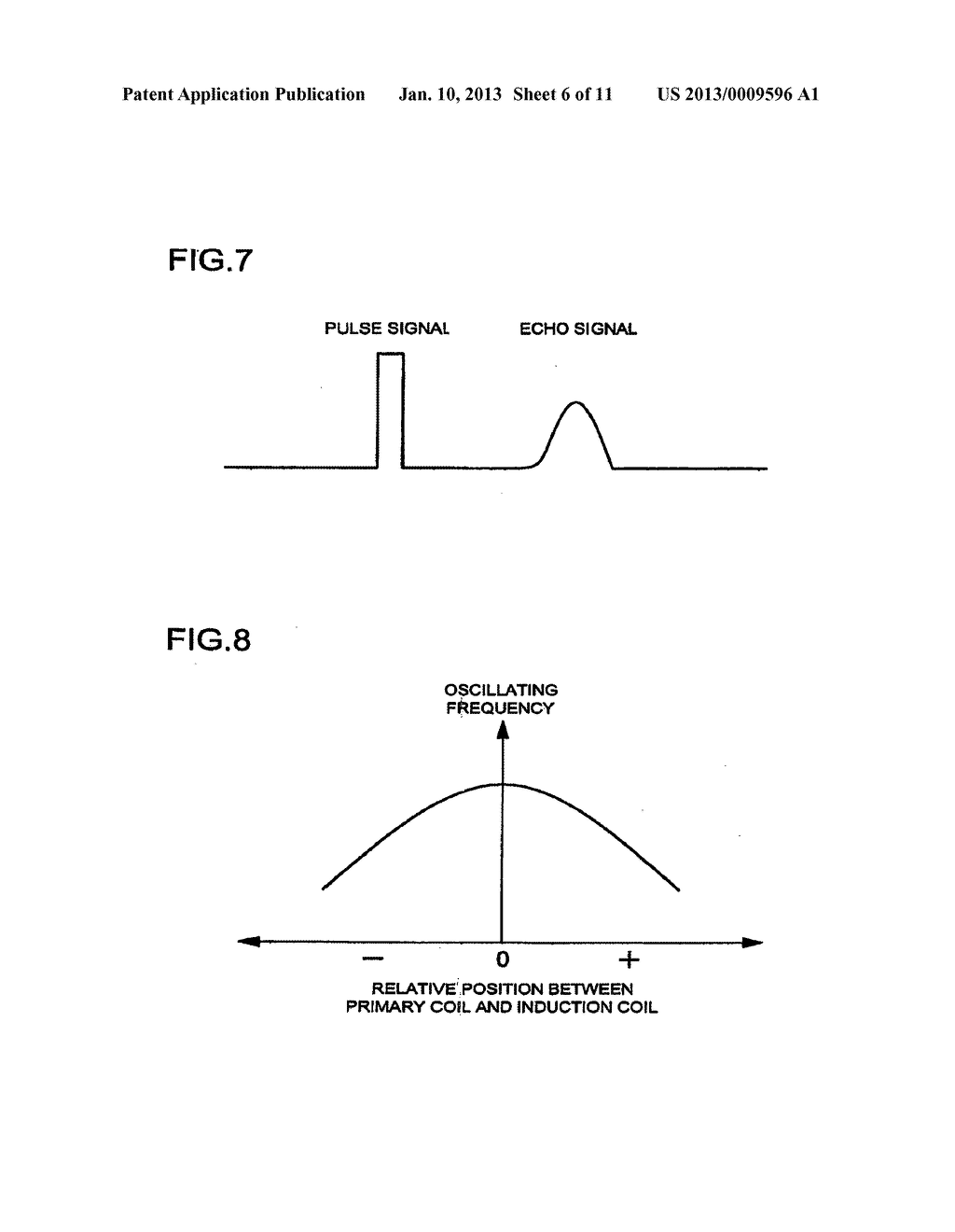 BATTERY CHARGER CRADLE - diagram, schematic, and image 07