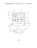 CHARGING CONTROL APPARATUS, CHARGING SYSTEM, AND CHARGING CONTROL METHOD diagram and image