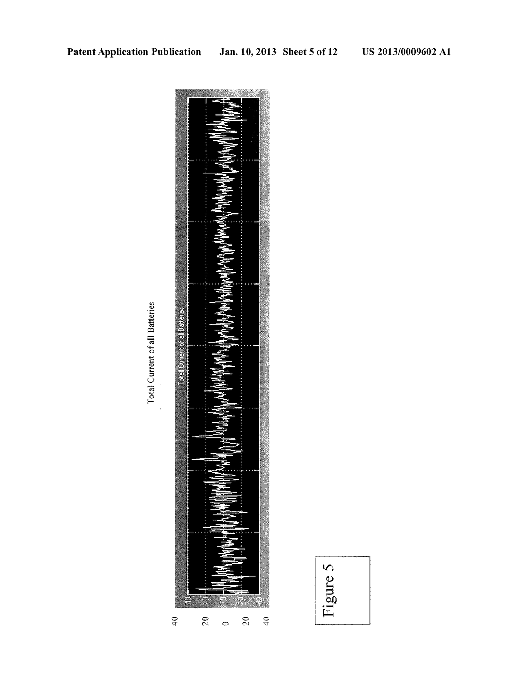 Temperature Controlled Parallel Balancing - diagram, schematic, and image 06