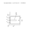 USING REFERENCE ELECTRODES TO MANAGE BATTERIES FOR PORTABLE ELECTRONIC     DEVICES diagram and image