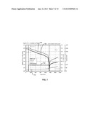 USING REFERENCE ELECTRODES TO MANAGE BATTERIES FOR PORTABLE ELECTRONIC     DEVICES diagram and image